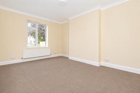 Living Room.jpg