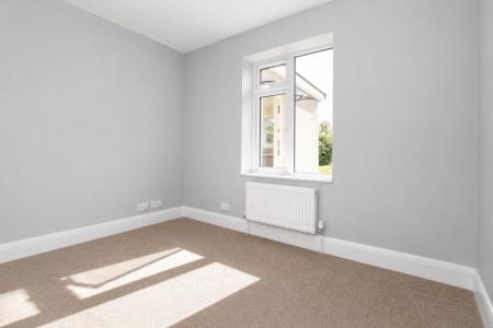 Bedroom Two..jpg