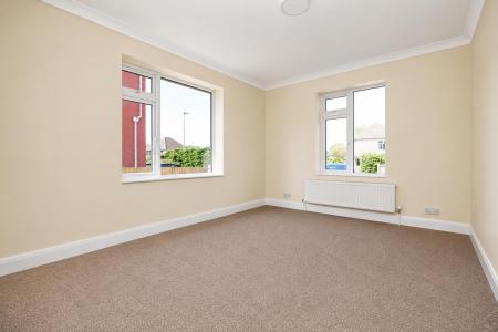 Living Room..jpg