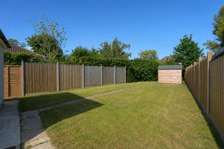 Rear Garden.jpg