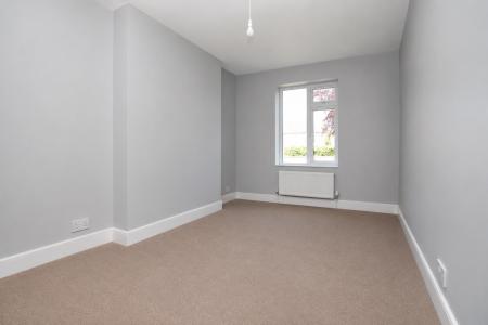 Main Bedroom.jpg