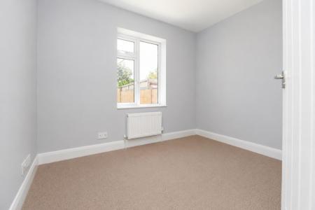 Bedroom Two.jpg