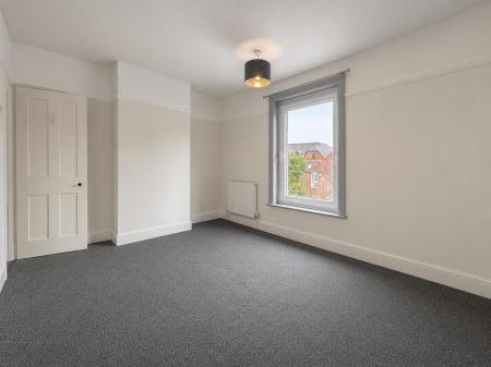 Bedroom 1.png