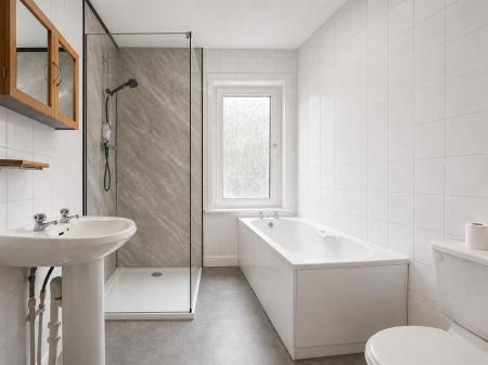 Bathroom.png