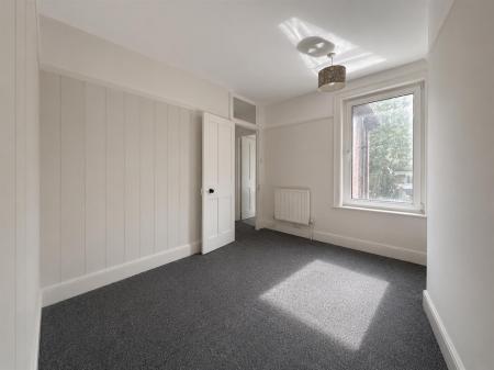 Bedroom 2.png