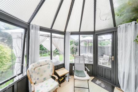 Conservatory.jpg