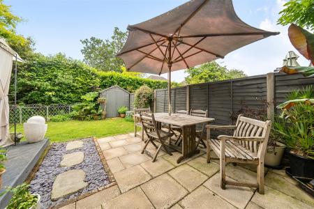 Rear Garden.jpg