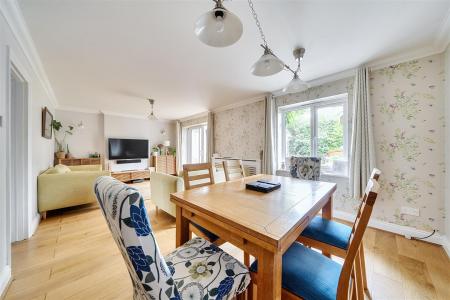 Open Plan Living-Diner.jpg