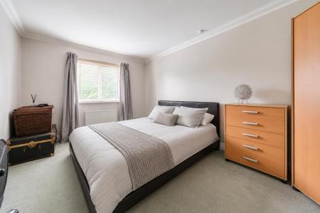 Bedroom...jpg
