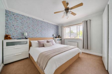 Bedroom.jpg