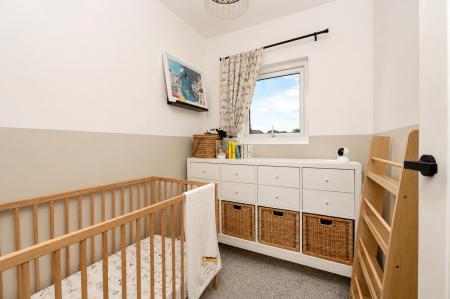 Bedroom Three.jpg