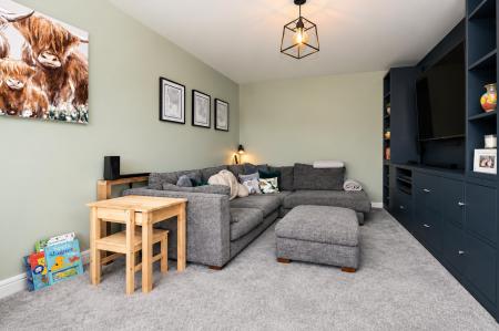 Living Room.jpg