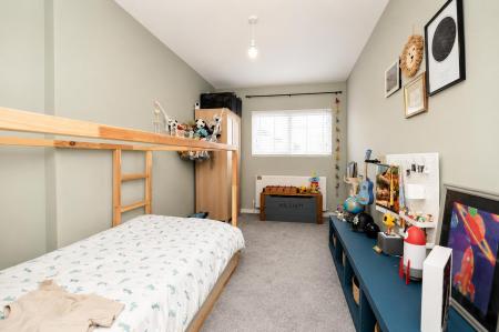 Bedroom Two..jpg