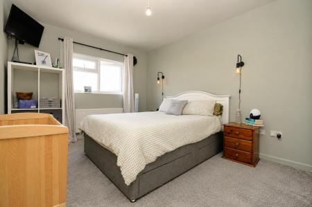 Main Bedroom.jpg