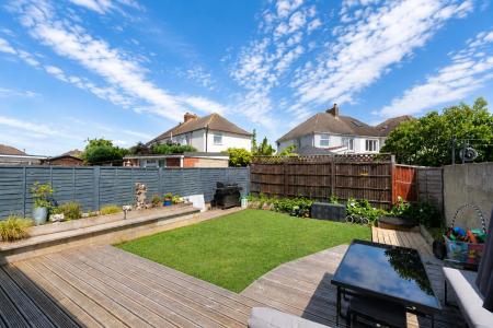 Rear Garden.jpg