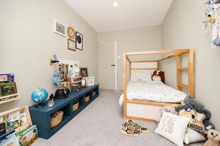 Bedroom Two.jpg