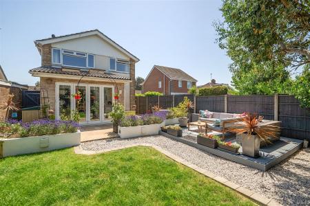 Rear Garden.jpg