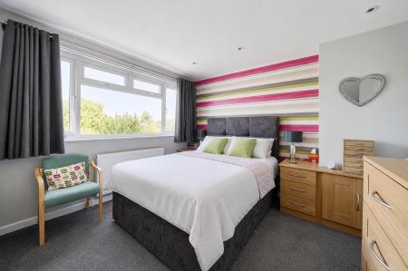 Main Bedroom.jpg