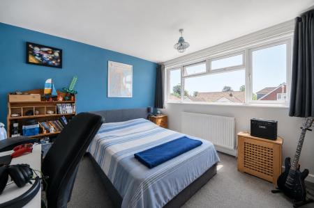 Bedroom Two.jpg