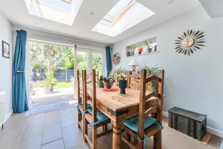 Dining Space.jpg