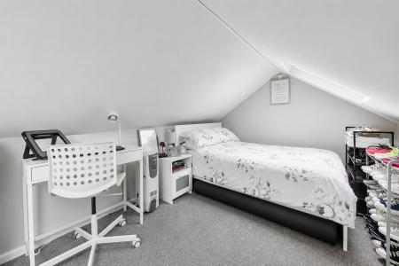 Attic Room.jpg