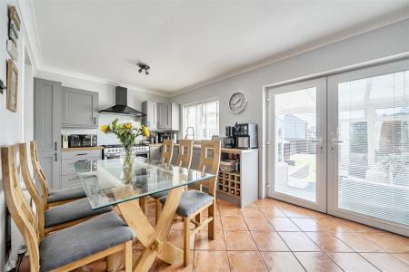 Kitchen Space.jpg