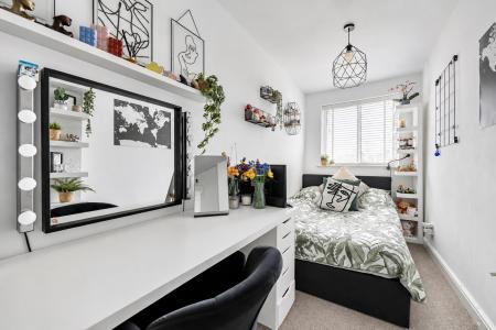 Bedroom.jpg