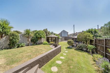 Rear Garden.jpg