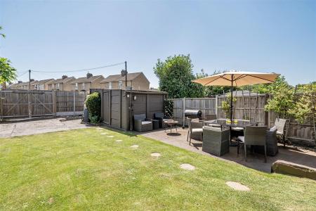 Garage + Back Gates.jpg