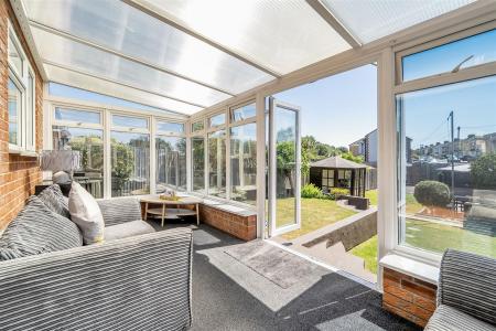 Conservatory.jpg