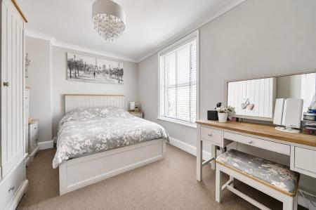 Main Bedroom..jpg