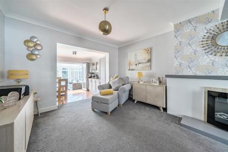 Open Plan Living..jpg