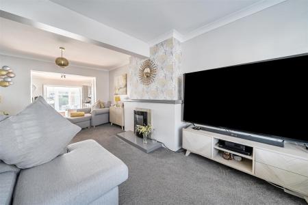 Living Area.jpg