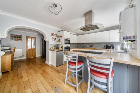 Kitchen - Diner.jpg