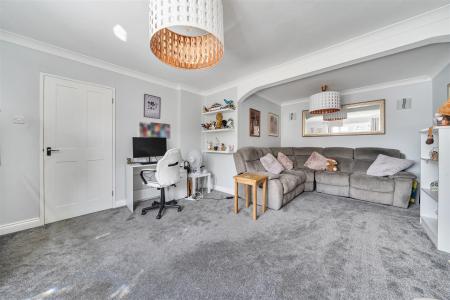 Front Reception.jpg