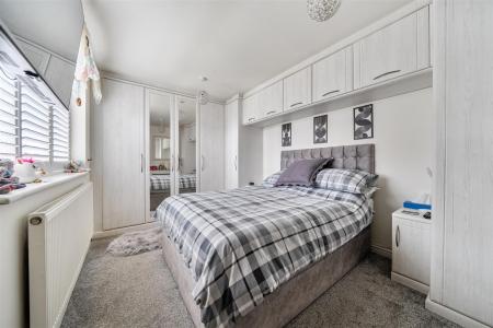 Bedroom TWO.jpg