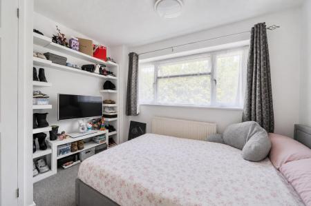 Bedroom Three..jpg