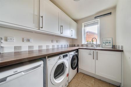 Utility Area:Annex Kitchen.jpg