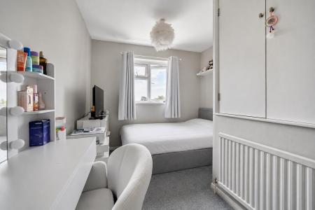 Bedroom Four.jpg