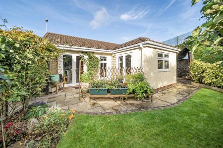 Annexe