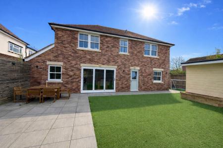 50 Anglesey rear.png