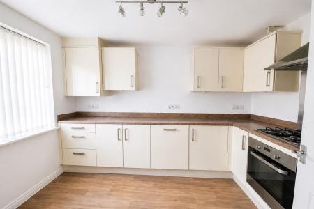 KITCHEN NEW.png