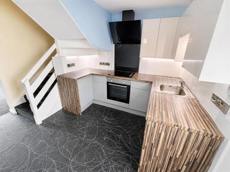 KITCHEN NEW.png