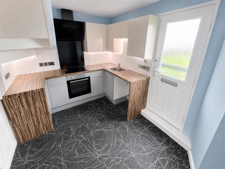 KITCHEN NEW 2.png