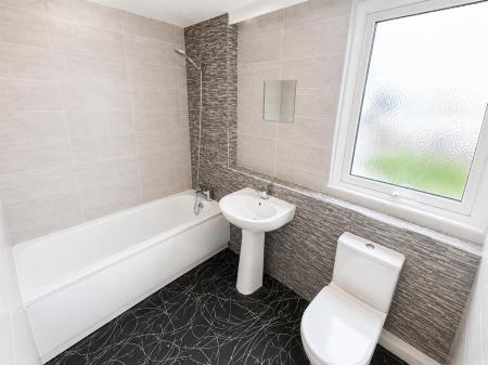 BATHROOM NEW.png