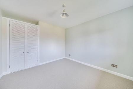 BEDROOM 1.jpeg