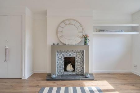FIRE PLACE.jpeg