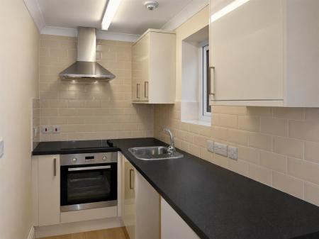 KITCHEN NEW.png