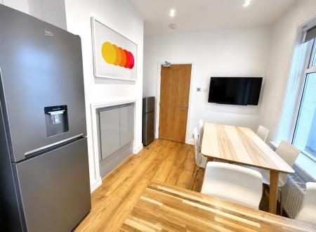 Kitchen-Diner.png