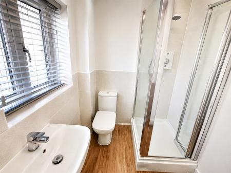 ENSUITE.png